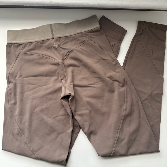 Buffbunny Bliss Butter Leggings - Picture 9 of 9